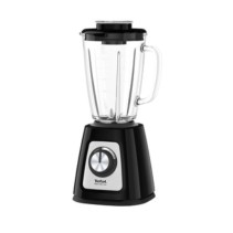 Tefal BL438831 Blender – 800 W snaga, visokokvalitetni nož, 1,5 L posuda​
