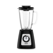 Tefal BL438831 Blender – 800 W snaga, visokokvalitetni nož, 1,5 L posuda​