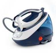 Tefal GV9221E0 – Parna stanica 7.6 bara, profesionalna parna pećnica za brzo kuhanje.