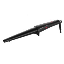 Rowenta CF324LF0 – profesionalni sušitelj za kosu 2000 W, 2 brzine + hladni mlaz, ionska tehnologija, lagan i ergonomičan.