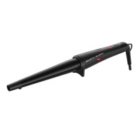 Rowenta CF324LF0 – profesionalni sušitelj za kosu 2000 W, 2 brzine + hladni mlaz, ionska tehnologija, lagan i ergonomičan.
