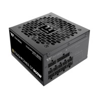 Thermaltake Toughpower GT 850W 80+ Gold, full‑modular, ATX 3.1 s 12 V‑2×6 konektorom