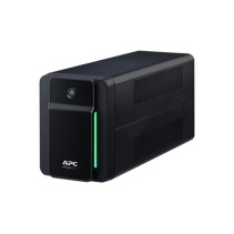 APC Back‑UPS BX2200MI – 2200 VA, toranj, 230 V, zaštita napajanja i baterijska rezerva​