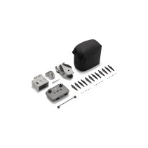 DJI Lito 1 – daljinski upravljač RC‑N3 s FMC, 2.4/5.8 GHz, 1‑osni gimbal kontroler.