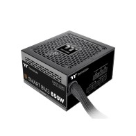 Thermaltake Smart BM3 850W ATX 3.0, PCIe 5.0, 80 + Bronze, polumodularno napajanje