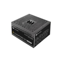 Thermaltake GF A3 850 PSU Toughpower – ATX 3.0, PCIe 5.0, 80 + Gold, potpuno modularni, 850 W.