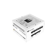 Thermaltake GF3 A3 850W Bijela PSU – ATX 3.0, 80+ Gold, PCIe 5.0, Toughpower, potpuno modularna.