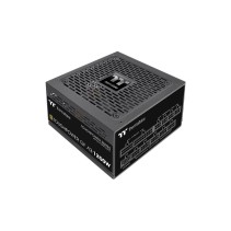 Thermaltake Toughpower 1200W Gold 80+ Gold ATX 3.1, PCIe 5.1 – 1200 W napajanje za visoke performanse