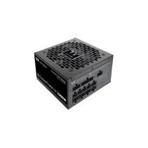Thermaltake Toughpower GT 1000W – ATX 3.1, 80 PLUS Gold napajanje​