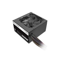Thermaltake TR2 S 650 W 80+ modularno napajanje – visokoučinkovito PS‑U.