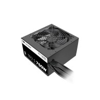 Thermaltake TR2 S 750 W 80+ napajanje – modularno, 750 W, certifikat 80+ .