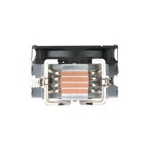 Thermaltake Contac 120 mm PWM CPU hladnjak – univerzalan za AMD i Intel sockete.