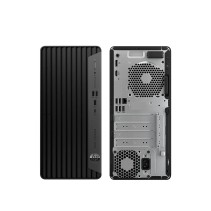 HP Pro Tower 400 G9 (D9WB5ES) – Intel i5‑14500, 16 GB DDR4, 512 GB SSD, VGA/HDMI/DP, bez OS-a, 3 god.
