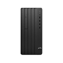 HP Pro Tower 290 G9 i7 12. generacija, 16 GB RAM, 512 GB SSD, FreeDOS, WLAN, 3 godine garancije, bez DVD‑a.