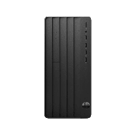 HP Pro Tower 290 G9 i7 12. generacija, 16 GB RAM, 512 GB SSD, FreeDOS, WLAN, 3 godine garancije, bez DVD‑a.