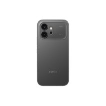 Honor 600 8 GB + 256 GB, crna boja – model 5109CHCQ
