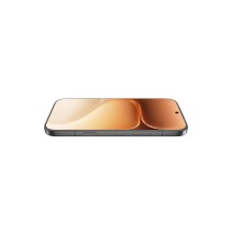 Honor 600 8 GB + 256 GB, crna boja – model 5109CHCQ