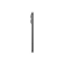 Honor 600 8 GB + 256 GB, crna boja – model 5109CHCQ