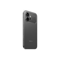 Honor 600 8 GB + 256 GB, crna boja – model 5109CHCQ