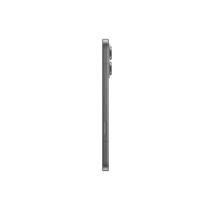 Honor 600 8 GB + 256 GB, crna boja – model 5109CHCQ