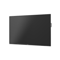 Hisense SmartBoard 86" 4K UHD Android TV – HDR, Wi‑Fi, HDMI 2.1, Smart funkcije