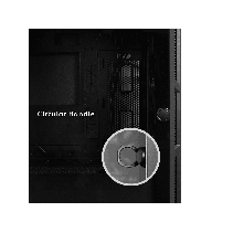 Chieftec Apex Case4x120mm A-RGB fans,control hubtempered glass, E-ATX