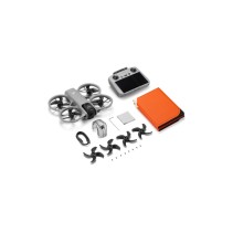 DJI Avata 360 – DJI RC 2 kontroler, 4K kamera, 3‑osni gimbal stabilizator.