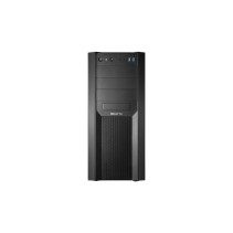 Chieftec CASE CW-01B-OPMesh ATX workstation