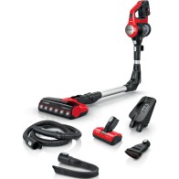 BOSCH usisivač Unlimited ProAnimal Serie 7 BBS711ANM, 40 min