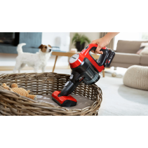BOSCH usisivač Unlimited ProAnimal Serie 7 BBS711ANM, 40 min