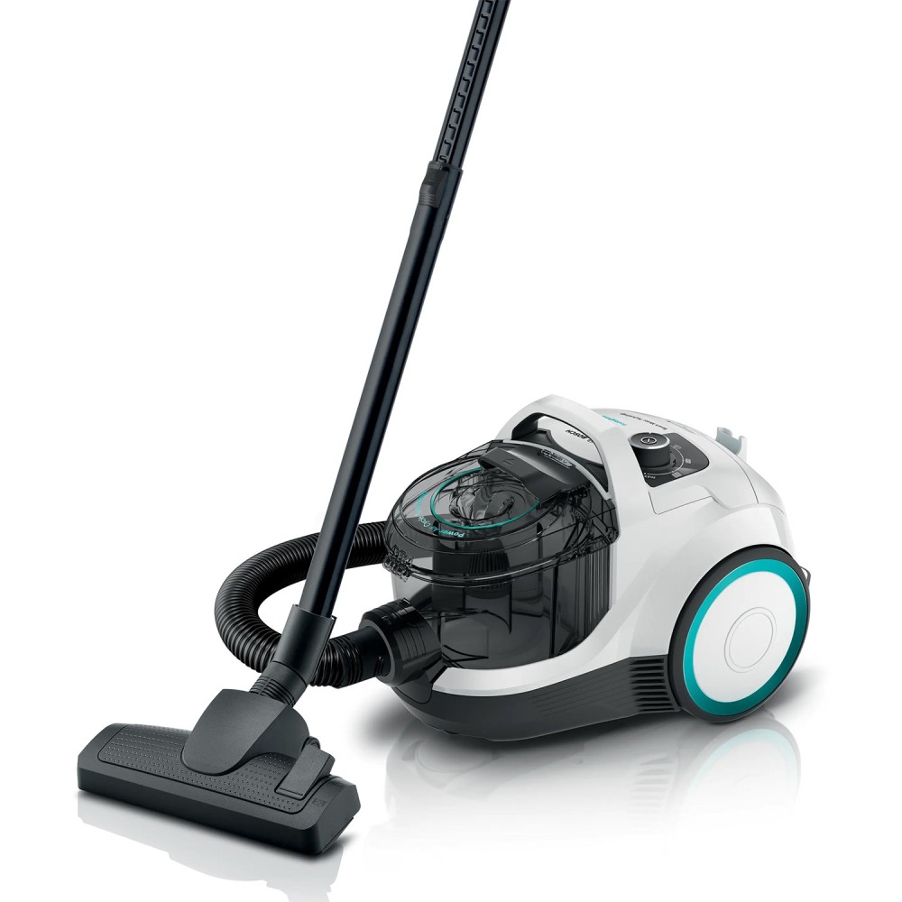 BOSCH Usisivač sa posudom Serie 4 ProHygienic BGC21HYG1