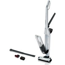 Bosch Flexxo Gen2 Serie 4 2u1 usisivač BCH3P2301, Bijela