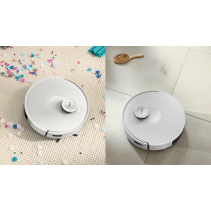 Bosch Spotless BCRC1W robot usisivač 11.000 Pa