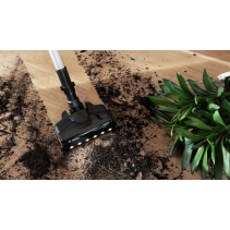 BOSCH usisivač Unlimited Serie 7 BCS711XXL, do 40 min