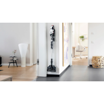 BOSCH usisivač Unlimited Serie 7 BCS711XXL, do 40 min