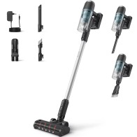 Philips XC3031/01 3000 Series bežični štapni usisivač