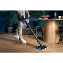 Philips 8000 Series Aqua Plus XC8057/01 bežični usisivač