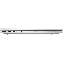 HP EliteBook 8 G1i 14in FHD, Core Ultra 7, 16GB/512GB, Win11 Pro