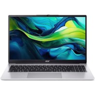 Acer Aspire Lite 15 Ryzen 3, 16GB/512GB SSD, 15.6in