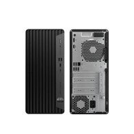 HP Pro Tower 400 G9 | Intel i5‑14500 | 16 GB DDR4 | 512 GB SSD | Windows 11 Pro | VGA, HDMI, DP | 3 godine garancije