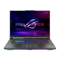 ASUS ROG Strix G16 16" FHD 165 Hz – Ryzen 9 8940HX, 32 GB DDR5, 1 TB SSD, RTX 5060】
