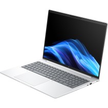 HP EliteBook 8 G1i 16in Ultra 7, 16GB/512GB SSD Win11 Pro