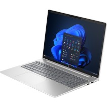 HP ProBook 4 G1AH 16in, Ryzen 5, 16GB/512GB SSD