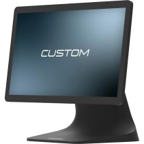 Custom PC ARAGON touch POS Terminal 15.6in J6412