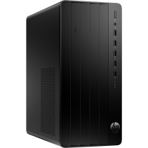 HP Pro Tower 290 G9 Core i3, 16GB/512GB SSD