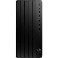 HP Pro Tower 290 G9 Core i5, 8GB/512GB SSD