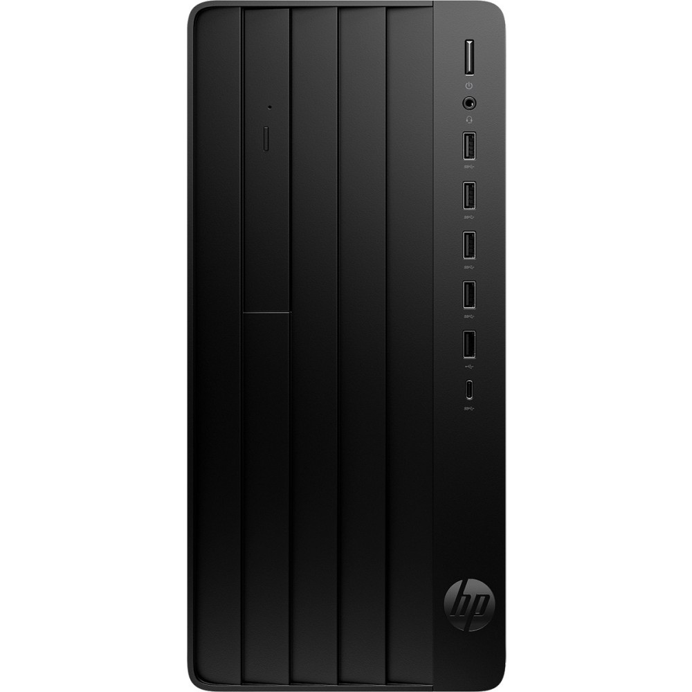 HP Pro Tower 290 G9 Core i3, 8GB/512GB SSD