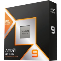 AMD Ryzen 9 9950X3D 16 jezgri, 32 threada, 4.3 GHz, 128MB