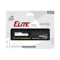 ADATA Team Elite 16 GB DDR4 3200 MHz CL22 (PC4‑25600) memorijski modul