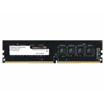 ADATA Team Elite 16 GB DDR4 3200 MHz CL22 (PC4‑25600) memorijski modul